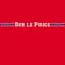Sur Le Pouce