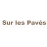 Sur les pavés