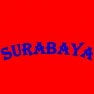 Surabaya