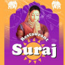 Suraj