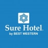 Sure Hotel by Best Western