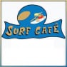 Surf Café