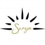 Surya