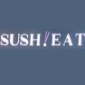 Susheat