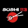 Sushi 113