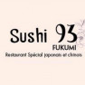 Sushi 93