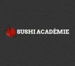 Sushi Academie