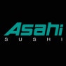 Sushi Asahi