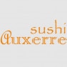 Sushi Auxerre