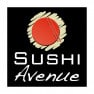 Sushi Avenue