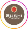 Sushi Avenue