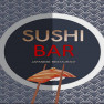 Sushi Bar