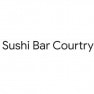 Sushi Bar