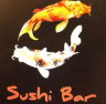 Sushi Bar