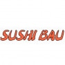 Sushi Bau