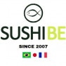 Sushi be