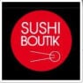 Sushi Boutik