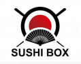 Sushi Box24