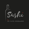 Sushi by Les Caves Gourmandes