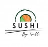 Sushi by Twill