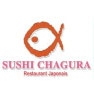 sushi chagura