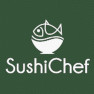 Sushi Chef