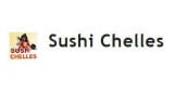 Sushi Chelles