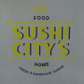 Sushi City's