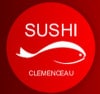 Sushi clemenceau