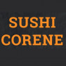 Sushi Corene