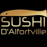 Sushi d'Alfortville