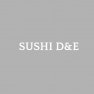 Sushi D&E