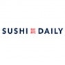 Sushi Daily