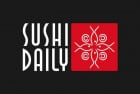 Sushi Daily