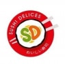 Sushi Delices