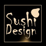 Sushi Design