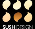Sushi Design