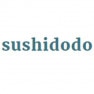 Sushi DoDo