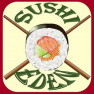 Sushi Eden