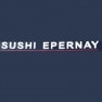 Sushi Epernay