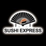 Sushi Express