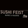 Sushi Feist