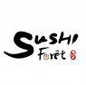 Sushi Forêt