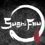 Sushi Fou