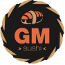 Sushi GM