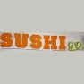 Sushi Go