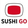 Sushi Go
