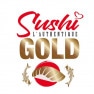 Sushi Gold