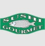 Sushi Gourmet