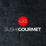 Sushi Gourmet